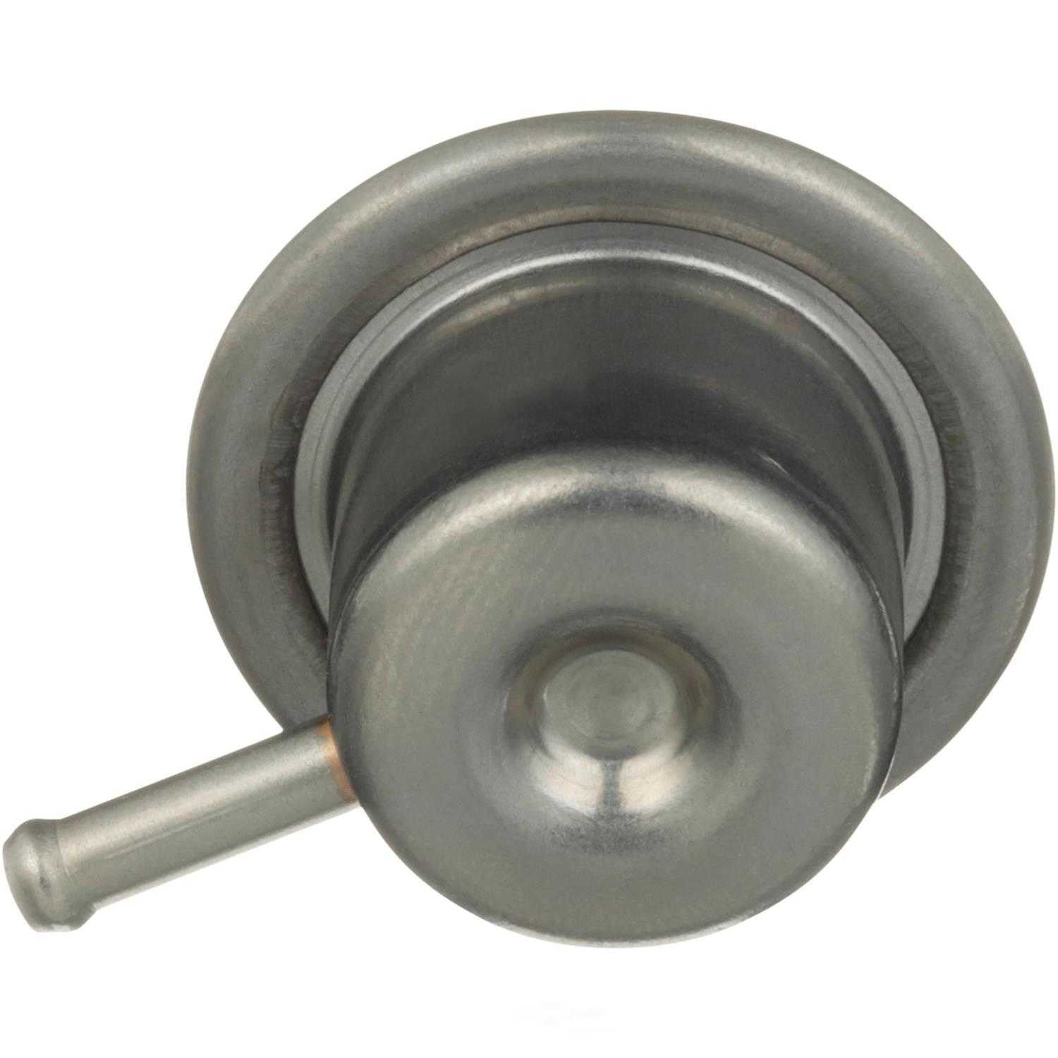 New Pressure Regulator  Standard Motor Products  PR293