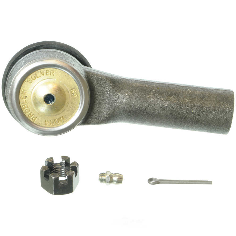 Moog Premium Tie Rod End ES3631