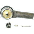 Moog Premium Tie Rod End ES3631