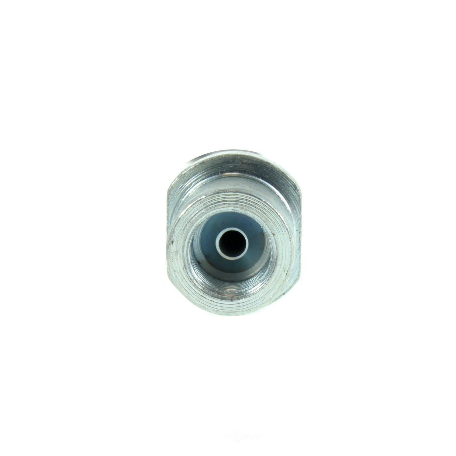 Rr Brake Hose  Centric Parts  150.47326
