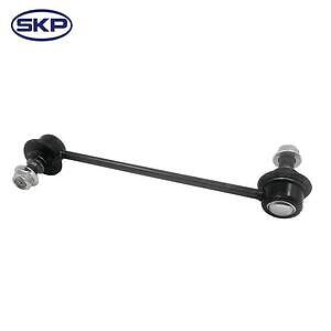 Sway Bar Link Or Kit  Skyward Automotive  SK750597