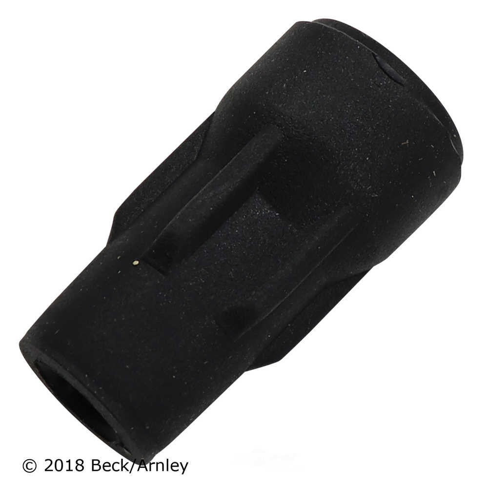 Coil On Spark Plug Boot  Beck/Arnley  175-1091
