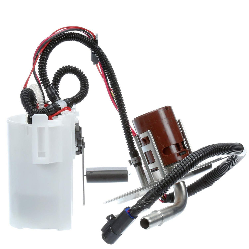 Fuel Pump Module Assy  Delphi  FG1208