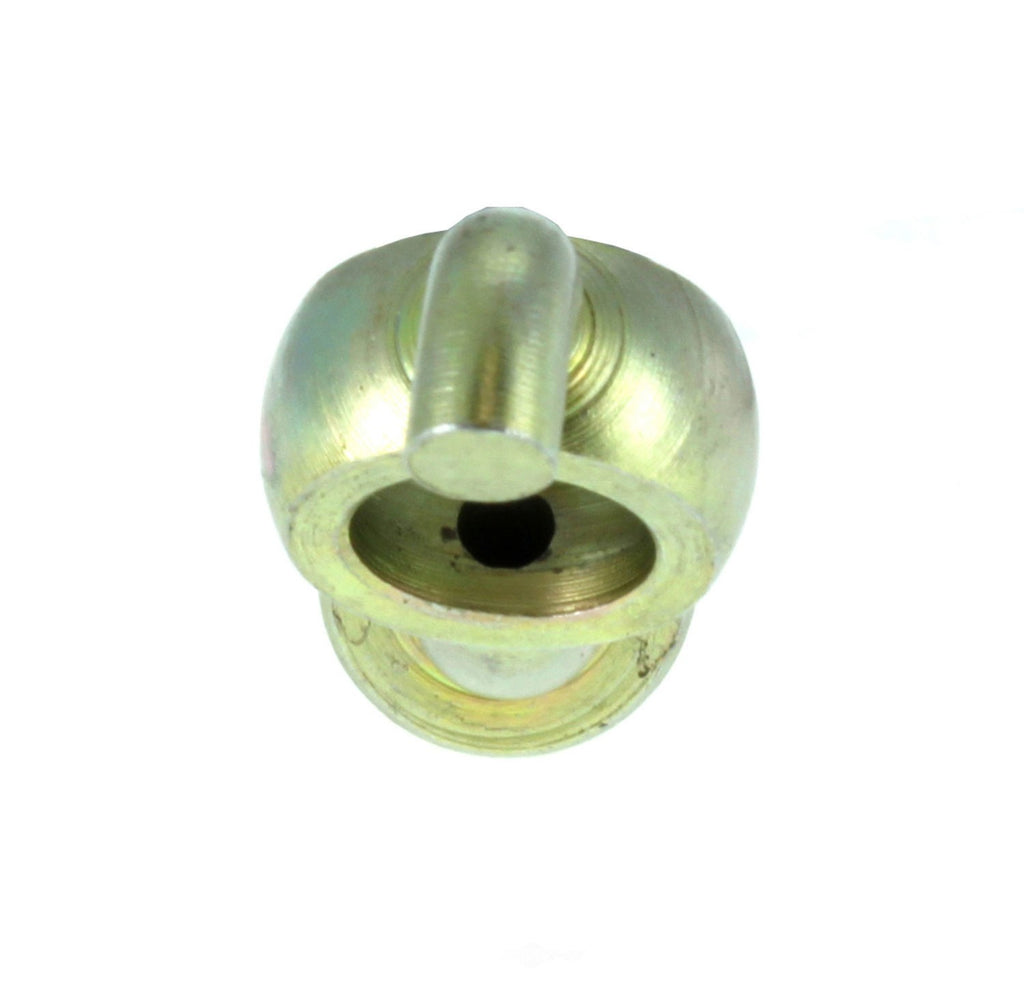 Frt Brake Hose  Centric Parts  150.44130