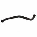 Pwr Strg Return Hose  Motorcraft  PSH50