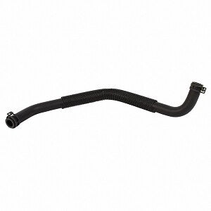 Pwr Strg Return Hose  Motorcraft  PSH50