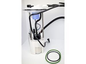 Fuel Pump Module Assy  Autobest  F5081A