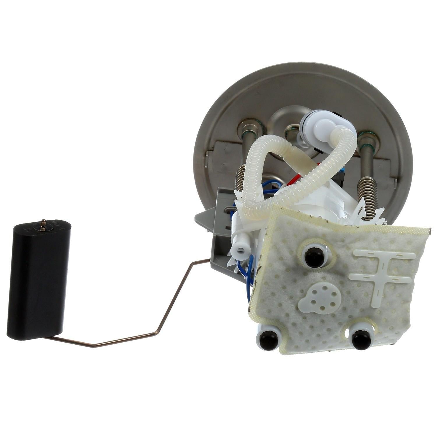 Fuel Pump Module Assy  Delphi  FG1666