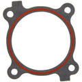 Throttle Body Base Gasket   Fel-Pro   61578