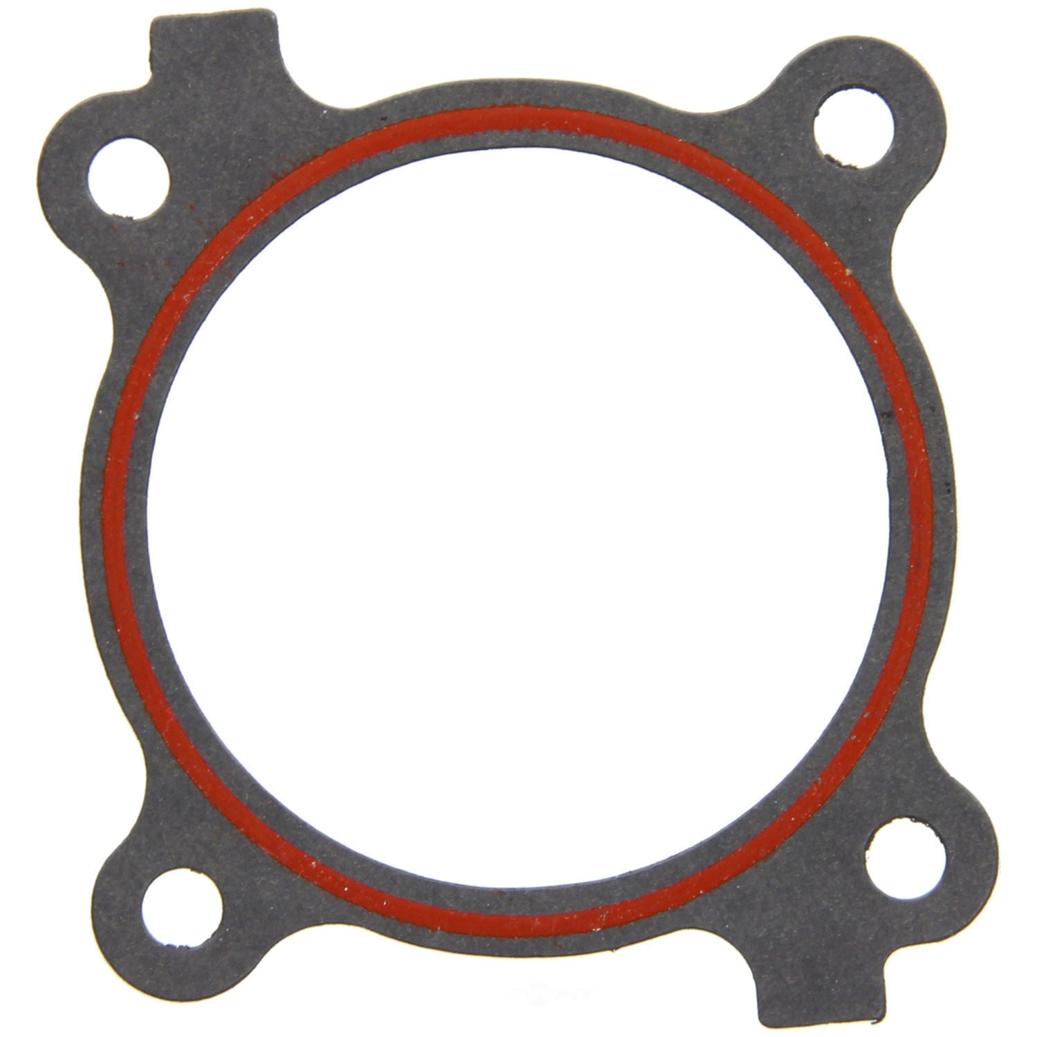 Throttle Body Base Gasket   Fel-Pro   61578