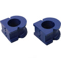 Moog Sway Bar Bushing Kit K200222
