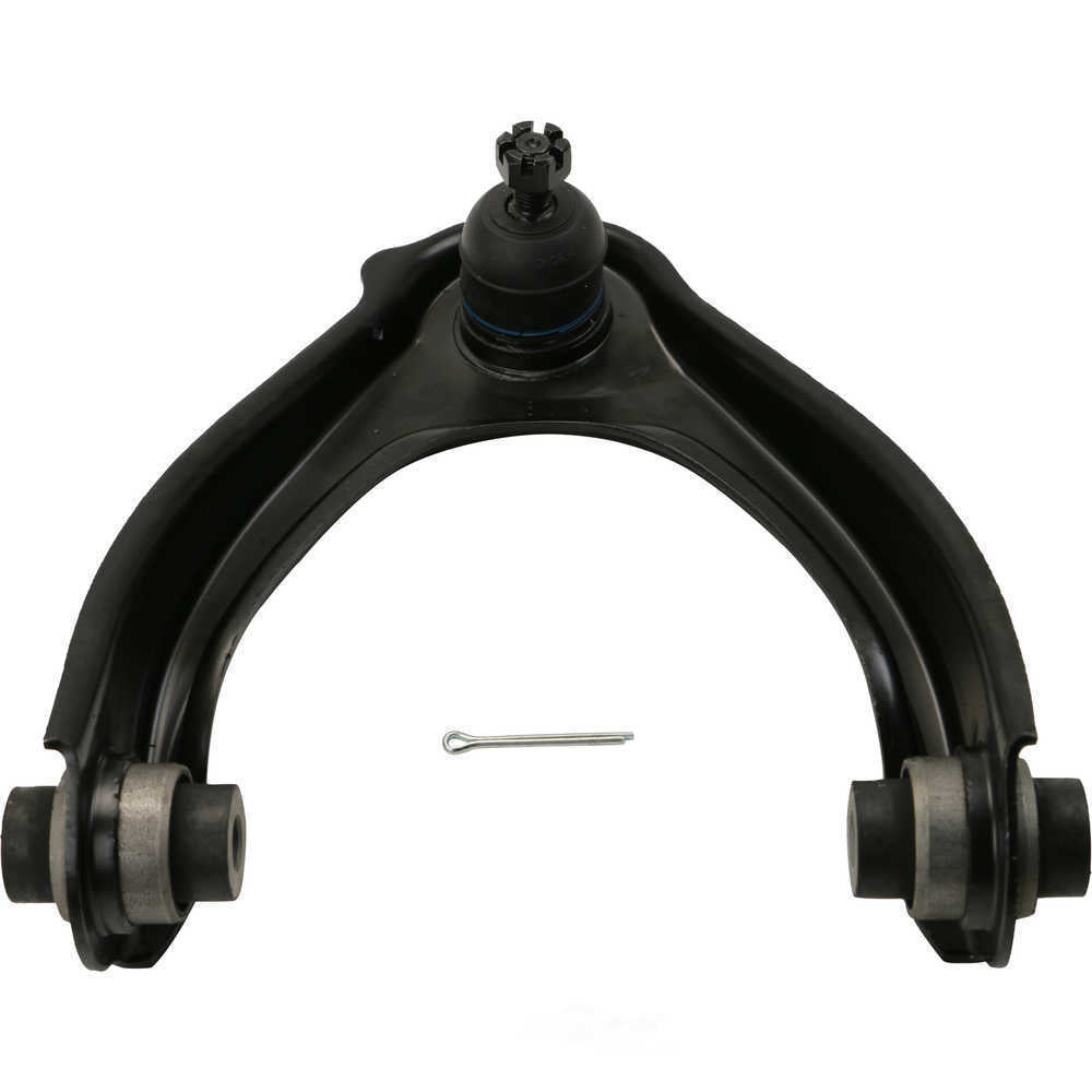 Moog Premium Control Arm RK90451
