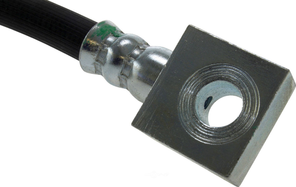 Rr Brake Hose  Centric Parts  150.65509