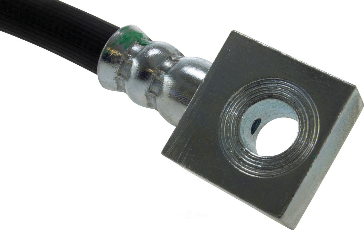 Rr Brake Hose  Centric Parts  150.65509