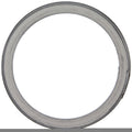 Converter Gasket   Fel-Pro   61593