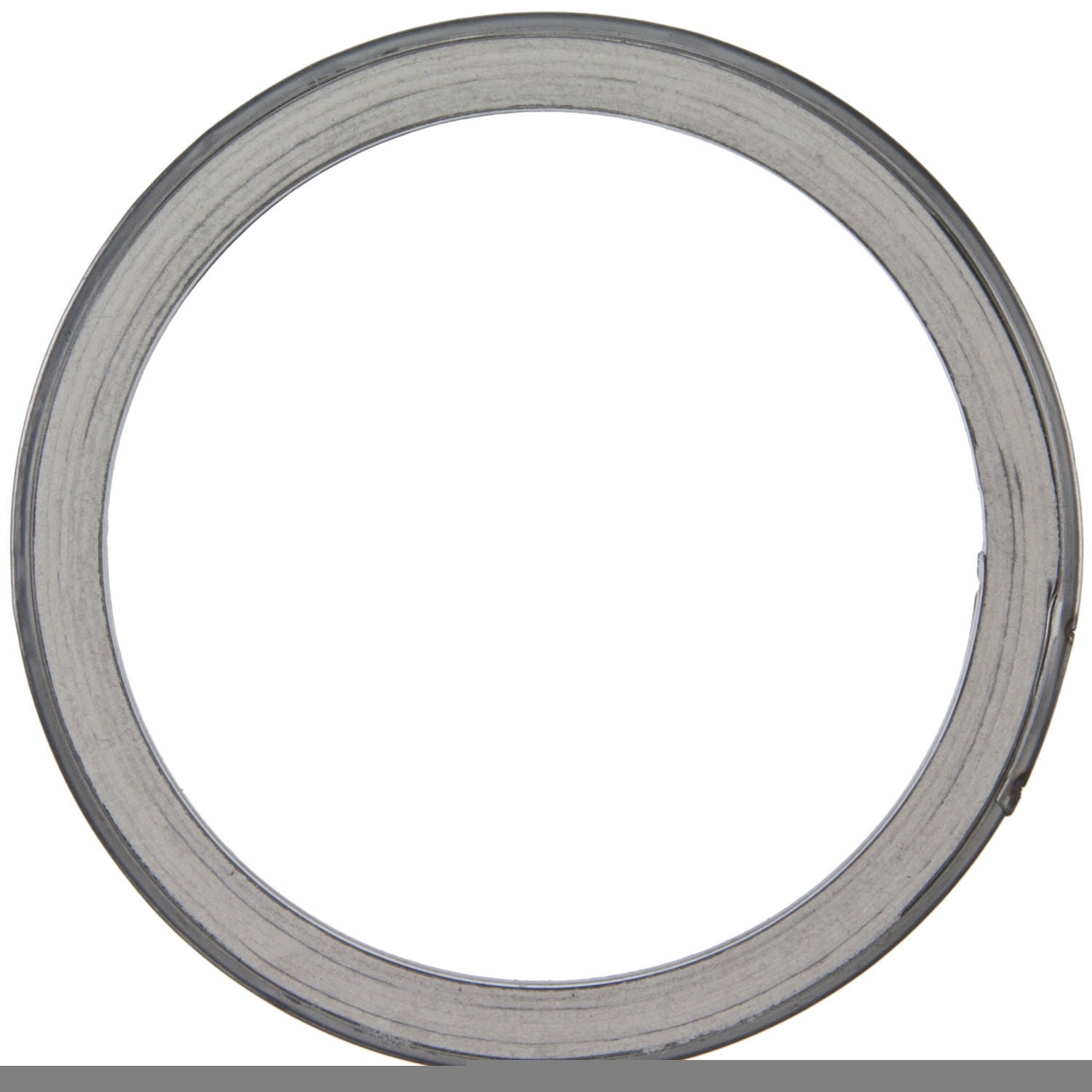 Converter Gasket   Fel-Pro   61593