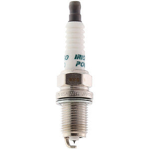 Iridium Spark Plug  DENSO  5304