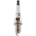 Iridium Spark Plug  DENSO  5304