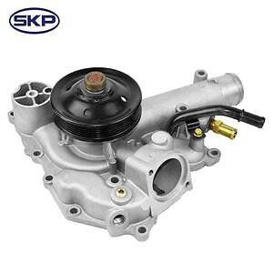 New Water Pump  Skyward Automotive  SK1204430