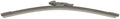 OE Quality Blade  Bosch  A280H