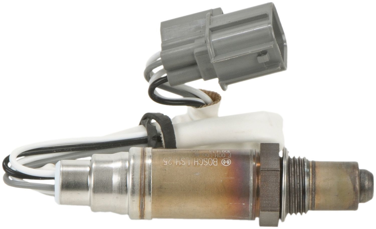 Oxygen Sensor  Bosch  13377