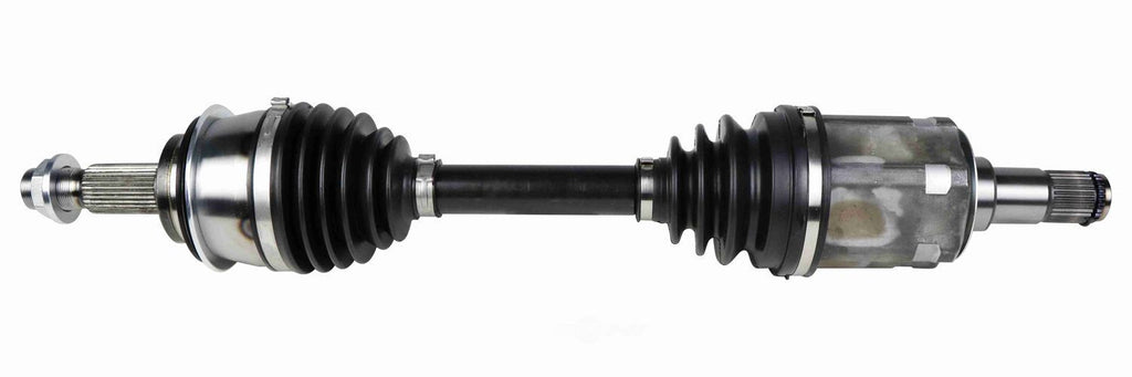 Axle Shaft Assy- CV Shaft   GSP North America   NCV69170XD