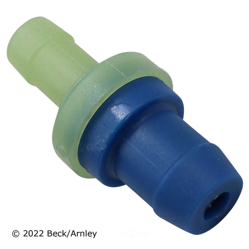 PCV Valve  Beck/Arnley  045-0321