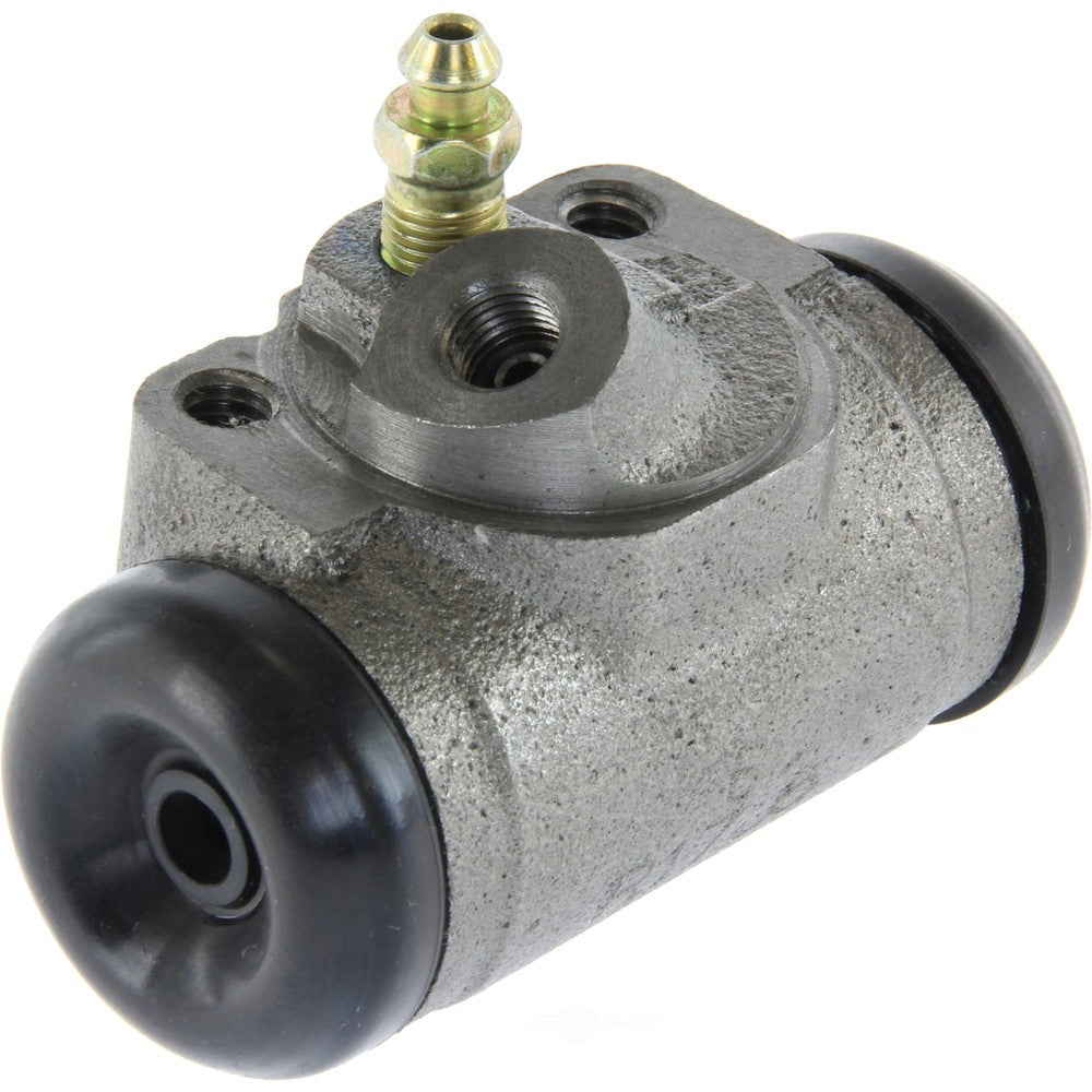 Brake Wheel Cylinder  Centric Parts  134.68005