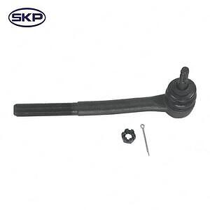 Outer Tie Rod End  Skyward Automotive  SES2019RL