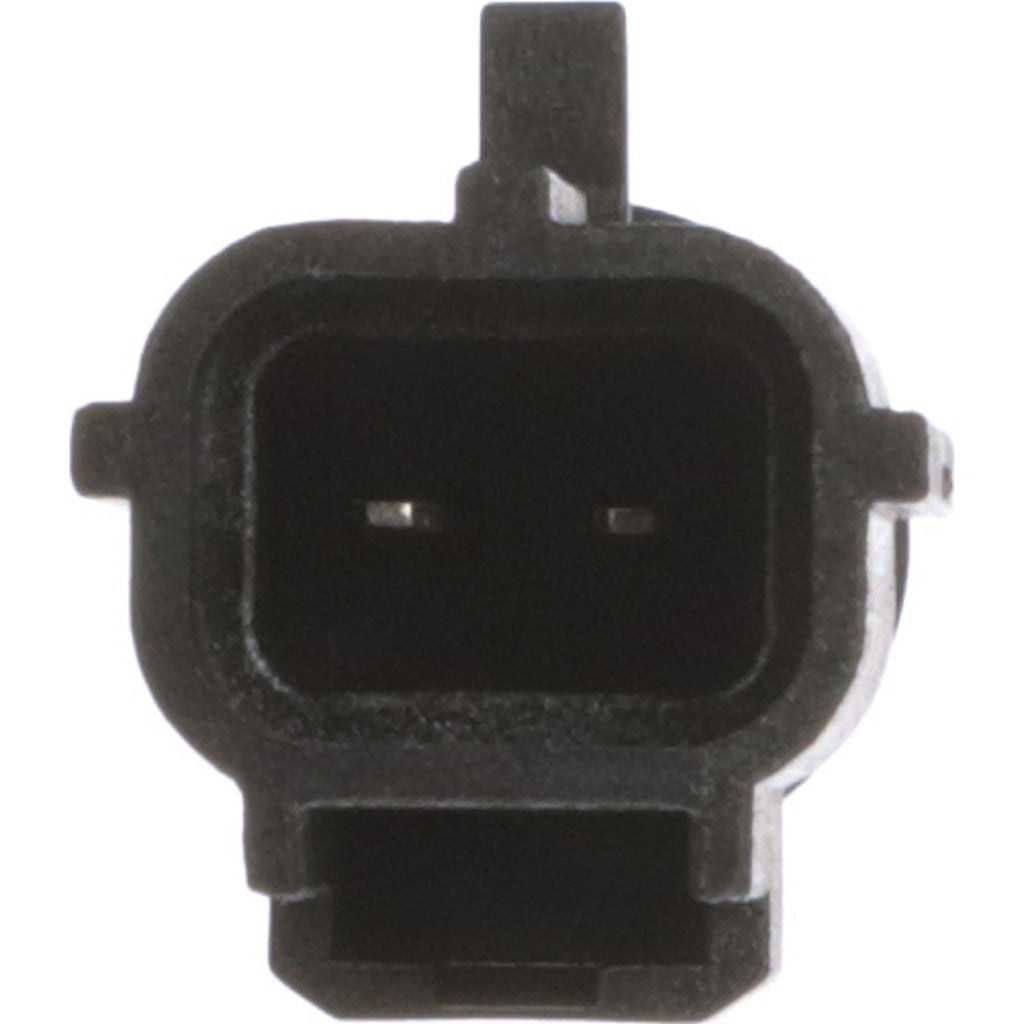 Air Charged Temp Sensor  Delphi  TS10554