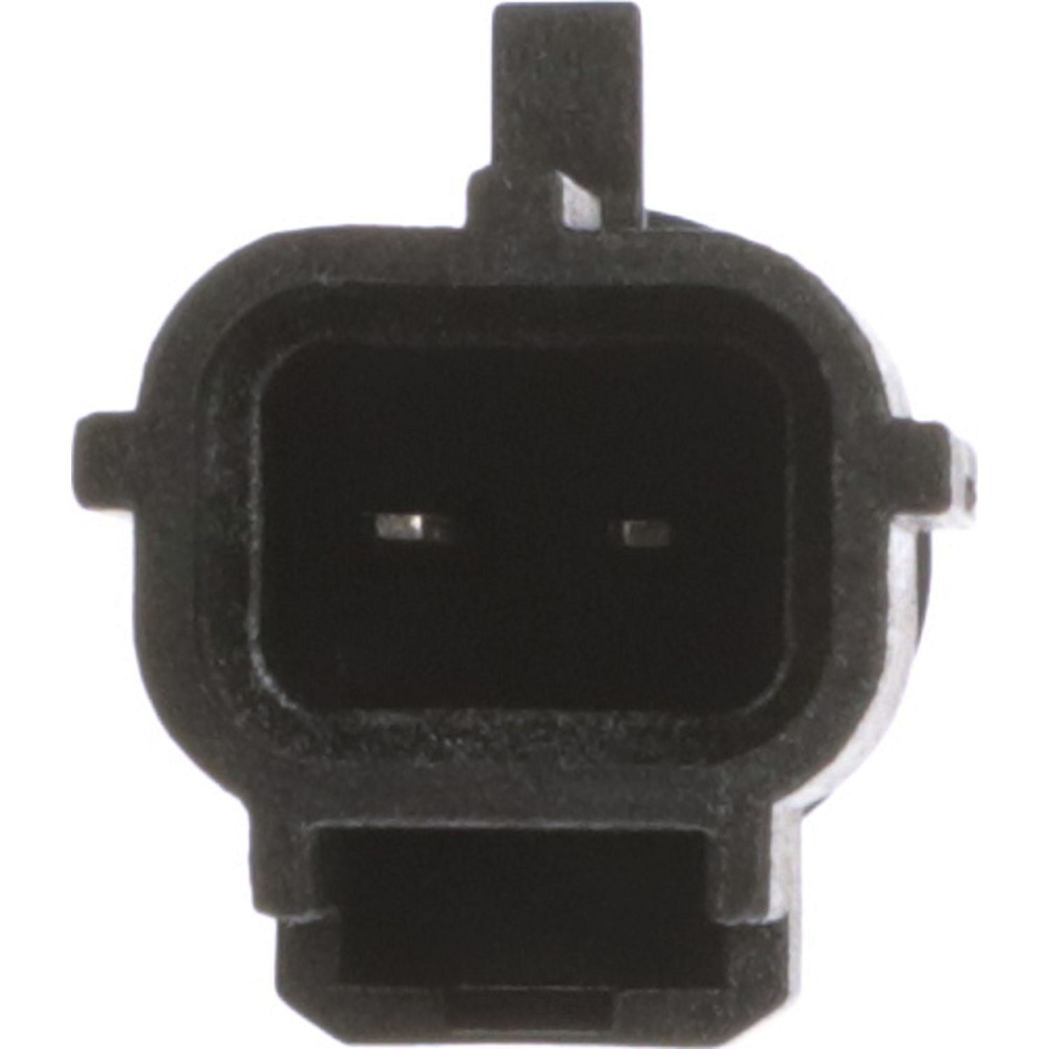 Air Charged Temp Sensor  Delphi  TS10554