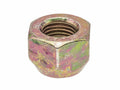 Wheel Lug Nut  Power Train Components  98036-1
