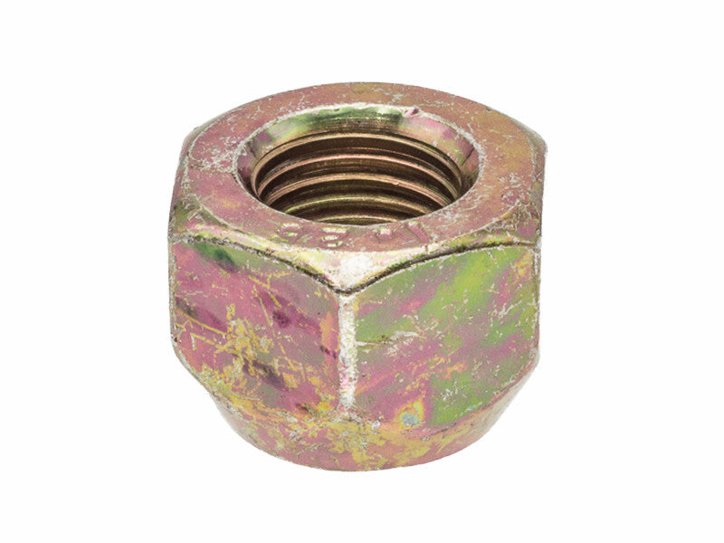 Wheel Lug Nut  Power Train Components  98036-1