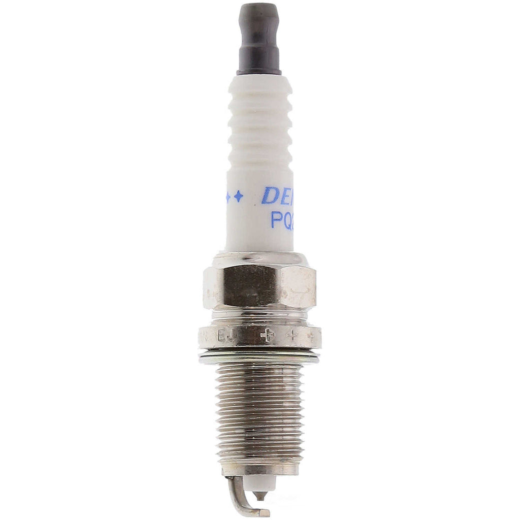 Dbl Platinum Spark Plug  DENSO  3117