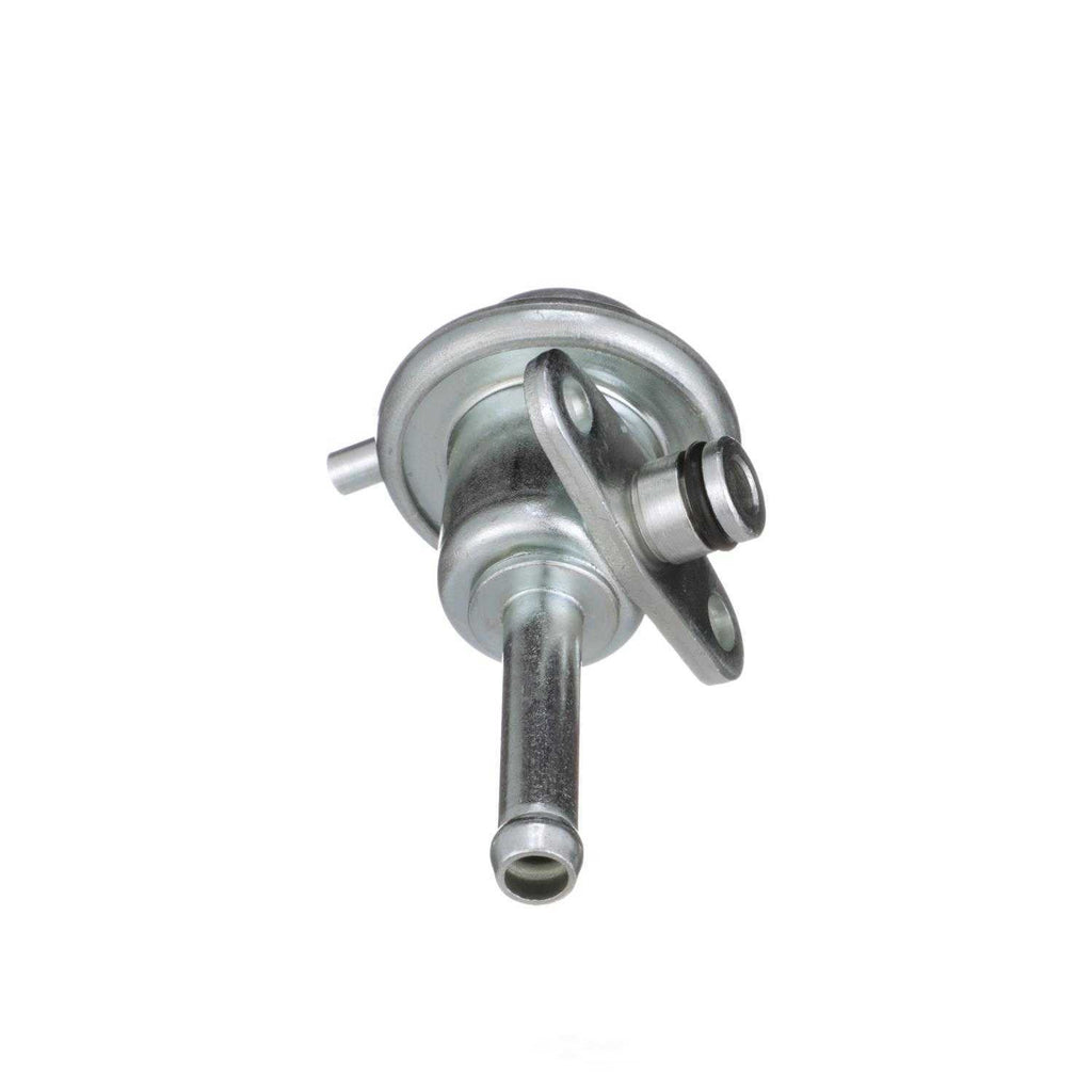 New Pressure Regulator  Standard Motor Products  PR59