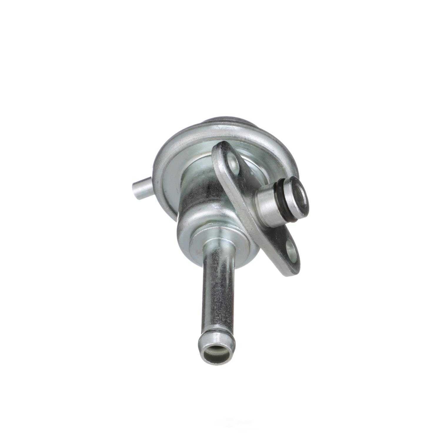 New Pressure Regulator  Standard Motor Products  PR59