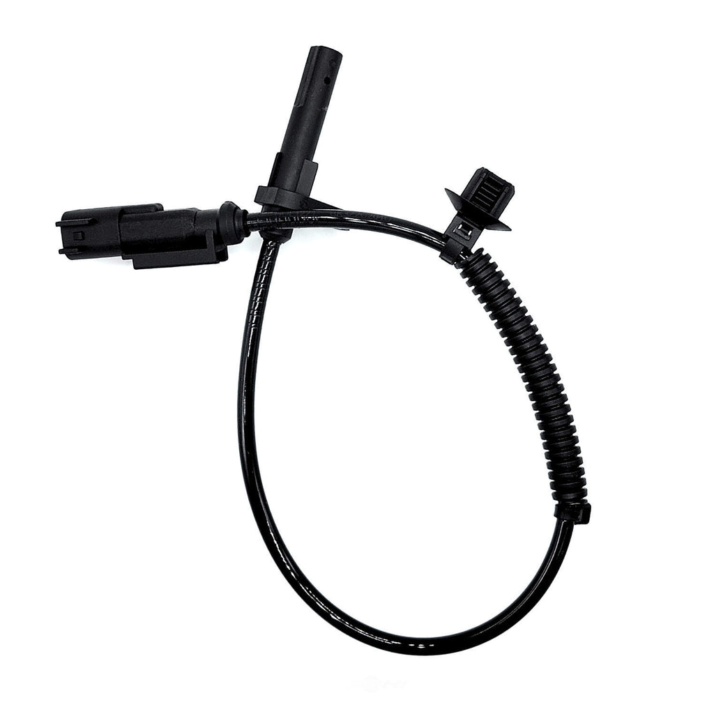 Rr Wheel ABS Brake Sensor   Holstein   2ABS3135