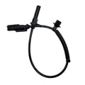 Rr Wheel ABS Brake Sensor   Holstein   2ABS3135