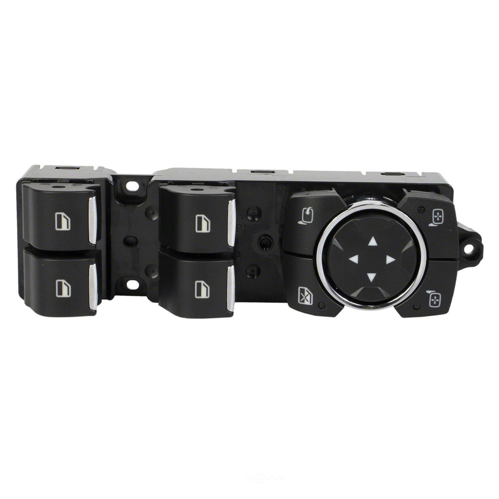 Power Window Switch  Motorcraft  SW7836