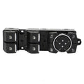 Power Window Switch  Motorcraft  SW7836