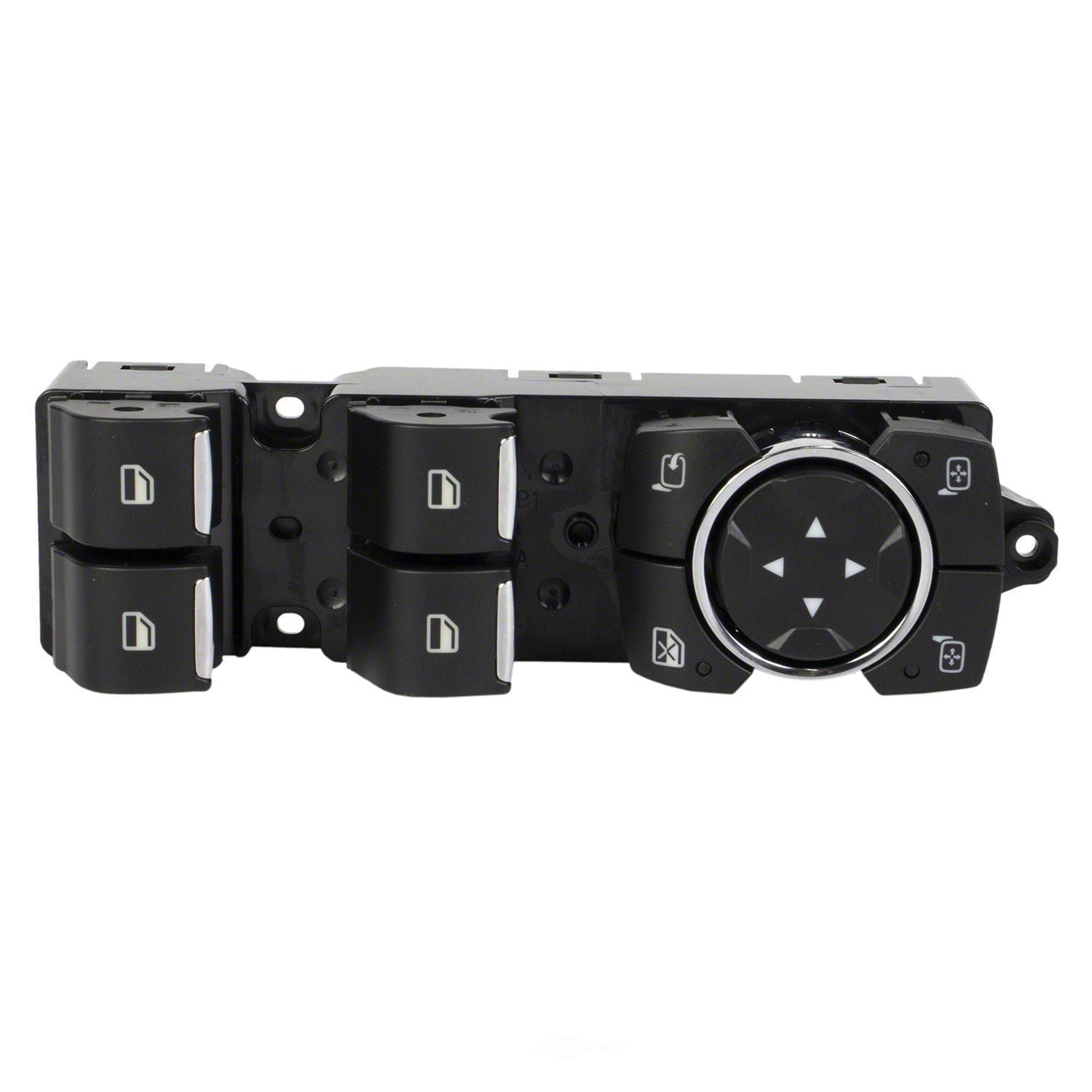 Power Window Switch  Motorcraft  SW7836