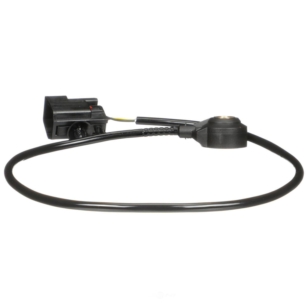 Knock Sensor  Delphi  AS10267
