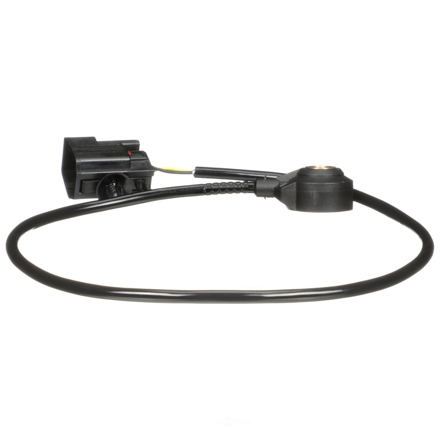 Knock Sensor  Delphi  AS10267