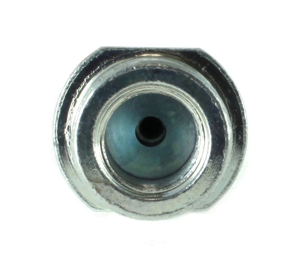 Frt Brake Hose  Centric Parts  150.50058