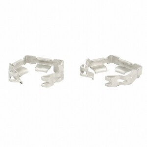 Hose Clamp  Motorcraft  YF37374
