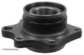 Wheel Bearing Module  Beck/Arnley  051-4246