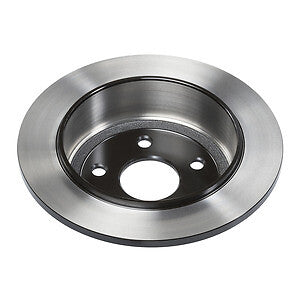 Rr Disc Brake Rotor  Wagner  BD126541E