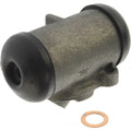 Frt Right Wheel Cyl  Centric Parts  134.62033