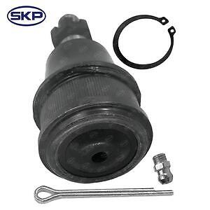 Lower Ball Joint  Skyward Automotive  SK80223