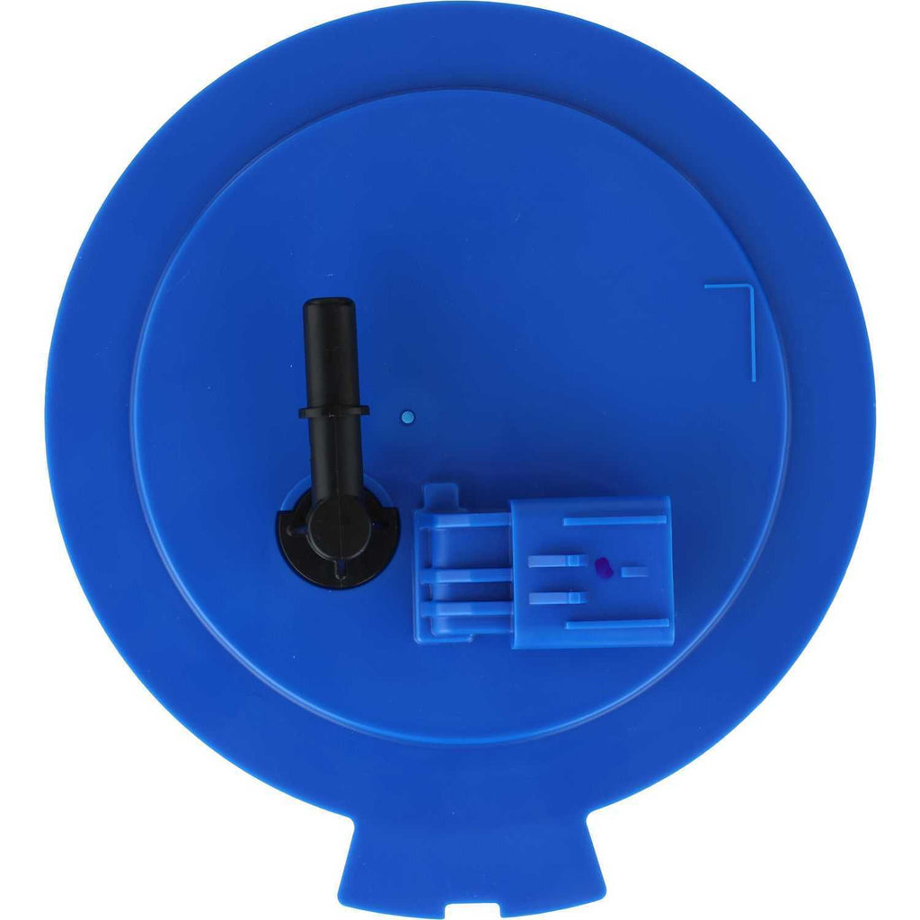 Fuel Pump Module Assy  Delphi  FG0855